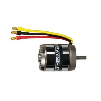 Multiplex ROXXY BL Outrunner C3548 990kV