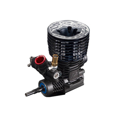 OS Engines Speed B2104 .21 Nitro Buggy Engine, No Longer Available