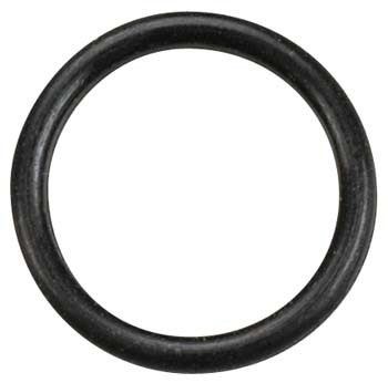 OS Engines Carburettor Rubber Gasket 15la.Re.1a.15
