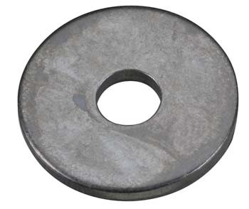 OS Engines Prop Washer, 15 LA, GT33