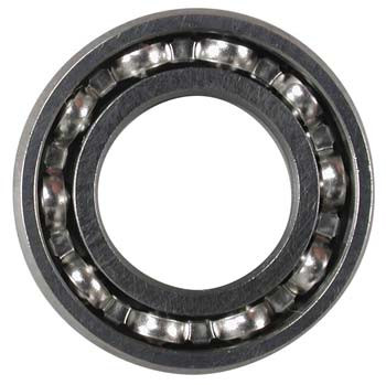 OS Engines Ball Bearing (R) Cz.12-15cv.Ld