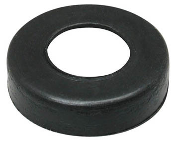 OS Engines Carburettor Dust Cover 12e.11m.11j.11l