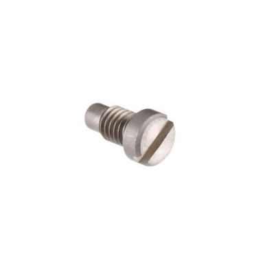 OS Engines Slide Valve Guide Screw 10c.10f.60u, Clearance