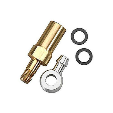 OS Engines Needle Valve Assy 12e.10a.10d.10j.10m