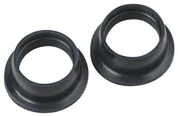 OS Engines Exhaust Gasket Seals suit .12 Engines