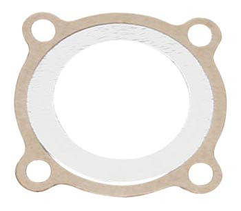 OS Engines Gasket Set 15cv