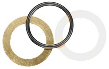 OS Engines Gasket Set 12tz(P)-T