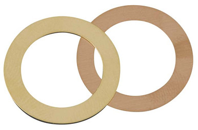 OS Engines Head Gasket Set Osspeed 12tzspec-2