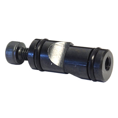 OS Engines Carburettor Retainer suit .12 On Road Engines, Clearance