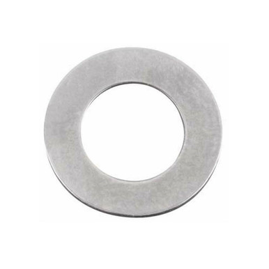 OS Engines Thrust Washer, 15LA