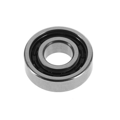 OS Engines Front Crankshaft Bearing, T1202, T1203, T1204