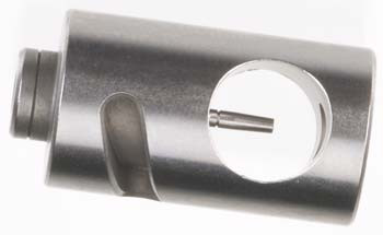 OS Engines Carburettor Rotor (61A) 75AX