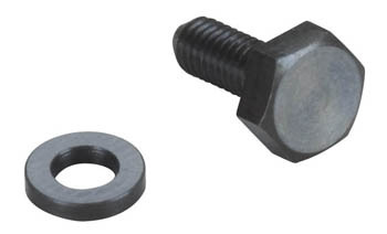 OS Engines Mixture Control Valve Stopper 60LH