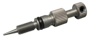 OS Engines Needle 20c.46.86.91s.C13