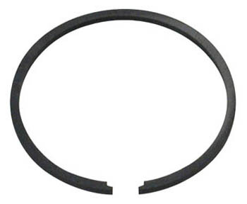 OS Engines Piston Ring 55hz.61sf.Rf.Hanno-Ii