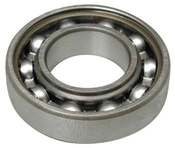 OS Engines Front Bearing, 65AX, 75AX, 95AX, 65AX, 75AX, 95AX