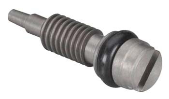 OS Engines Mixture Control Screw, 40B