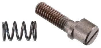 OS Engines Mixture Control Screw, 40E