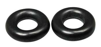 OS Engines O-Ring Metal Valve, Tessmann B21, R2103