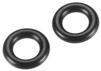 OS Engines O-Ring (S-4), Clearance