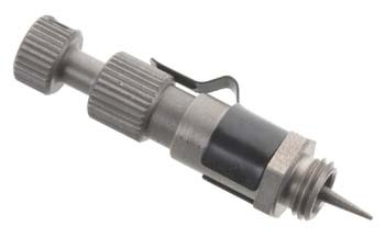 OS Engines Needle Valve Assembly 2d.4d.4e.20j.40c.4-5b.6b