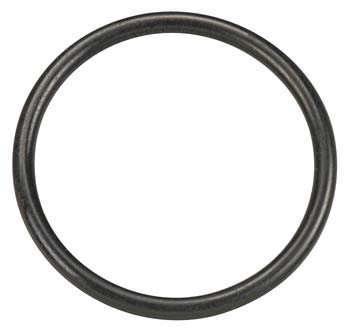 OS Engines Carburettor Rubber Gasket 60k.60b