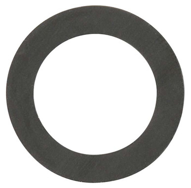 OS Engines Carburettor Sealing Washer(18.0) 60k.60b, Final Clearance