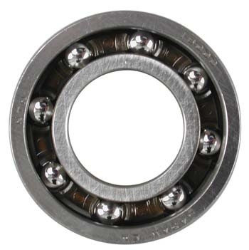 OS Engines Rear Ball Bearing, 91SX
