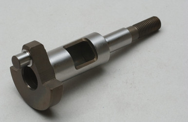 OS Engines Crankshaft 61lx-H, Final Clearance