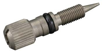 OS Engines Needle Assembly 20m.60b.60mc
