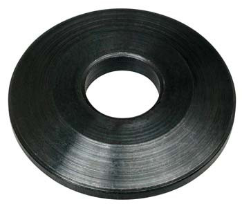 OS Engines Prop Washer, 65AX