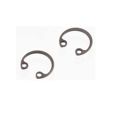 OS Engines Piston Pin Retainer Gt15hz