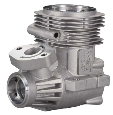 OS Engines Crankcase Gt15hz