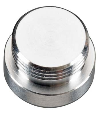 OS Engines Crankcase Plug, GGT15, GT15