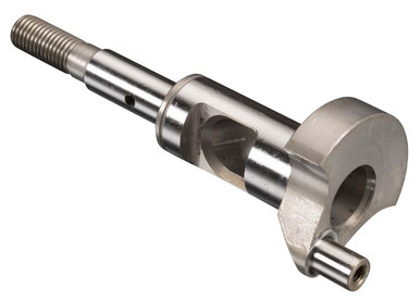 OS Engines Crankshaft Gt15hz