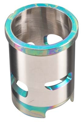 OS Engines Cylinder Liner Gt15hz