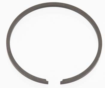 OS Engines Piston Ring, GGT15, GT15