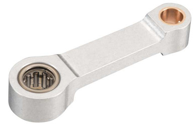 OS Engines Connecting Rod, GGT15, GT15