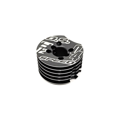 OS Engines Outer Head, T1204