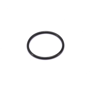 OS Engines Inner Head O-Ring, T1204