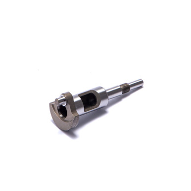 OS Engines Crankshaft B, Version 3