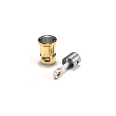 OS Engines Built Up Parts Set suit Crankshaft-B Version 3