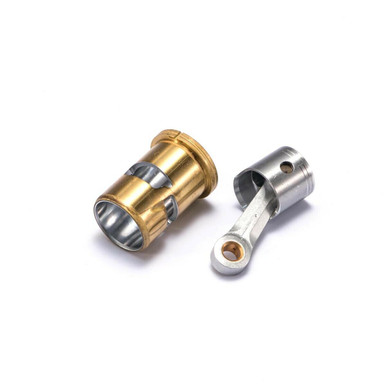 OS Engines Built Up Parts Set, B2104