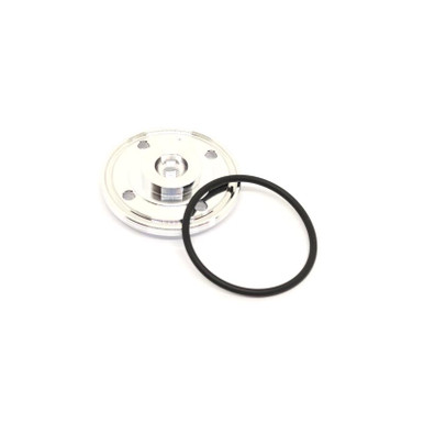 OS Engines Inner Head with O-Ring, B2104, Clearance