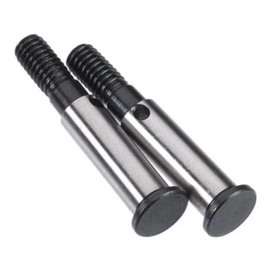 Arrma Axle Shaft Front, AR310317