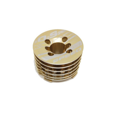 OS Engines Outer Head, R21 Shimo 2