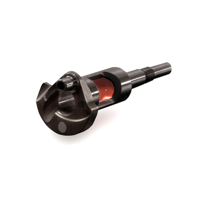 OS Engines Crankshaft, B21 Ongaro