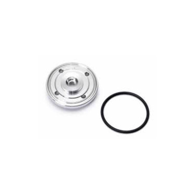 OS Engines Inner Head, R21GT II