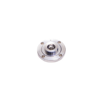 OS Engines Inner Head Button, 12TG Version 5