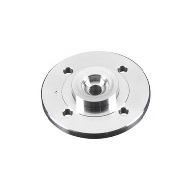 OS Engines Inner Head, MAX-B21